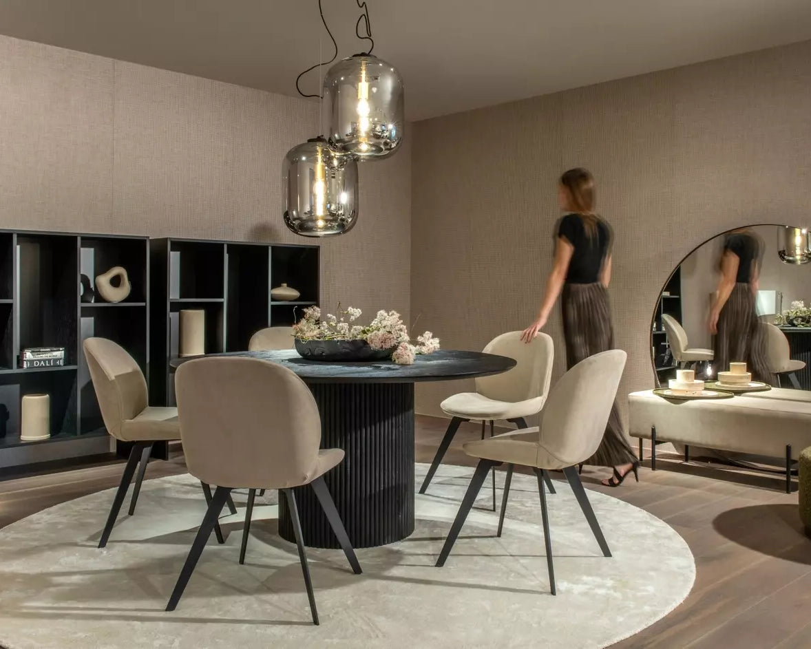 Table-Manger-Bois-Acacia