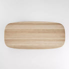 Table-Manger-Moderne-Bois-clair