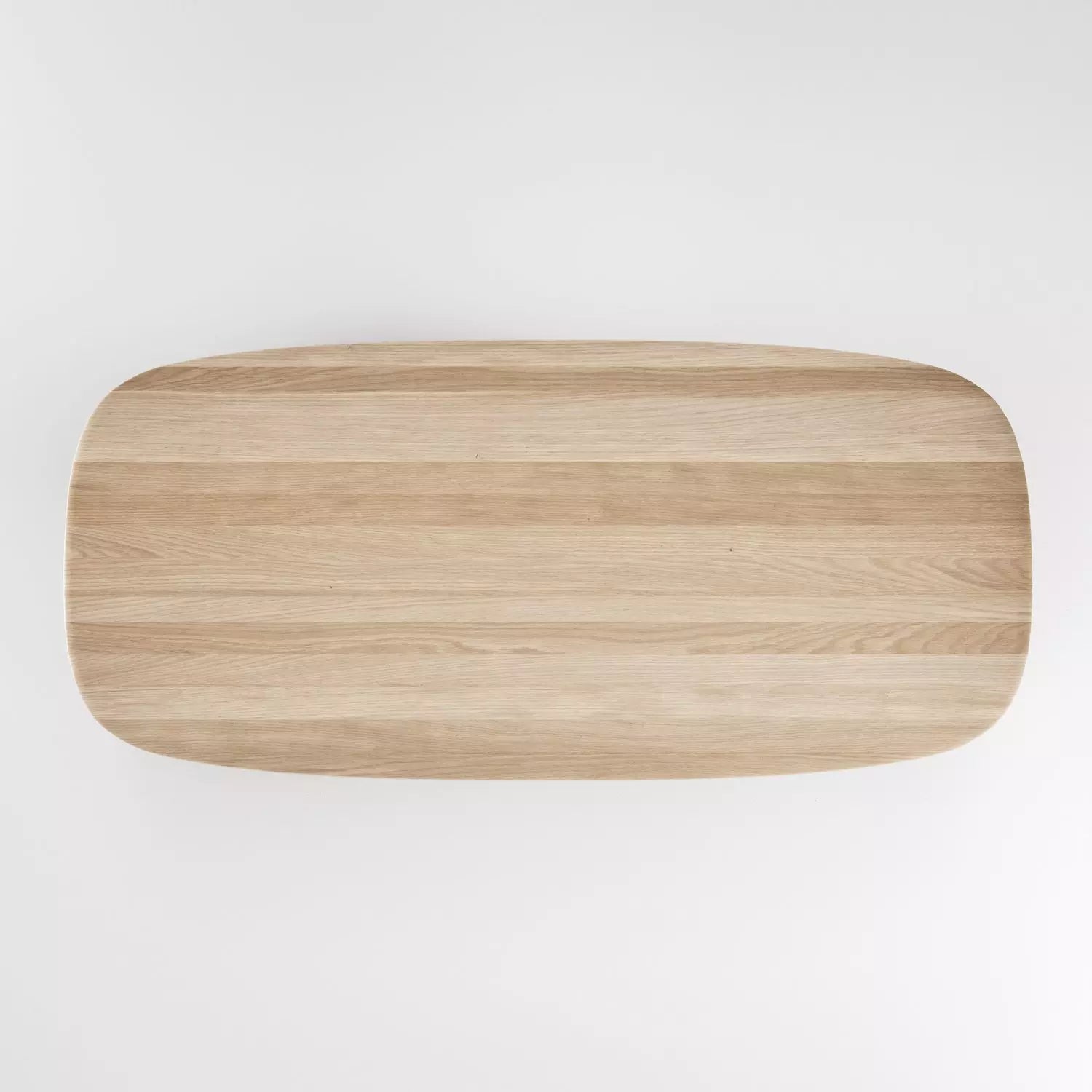 Table-Manger-Moderne-Bois-clair
