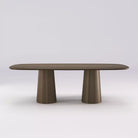 Table-Manger-Moderne-Bois-fonce