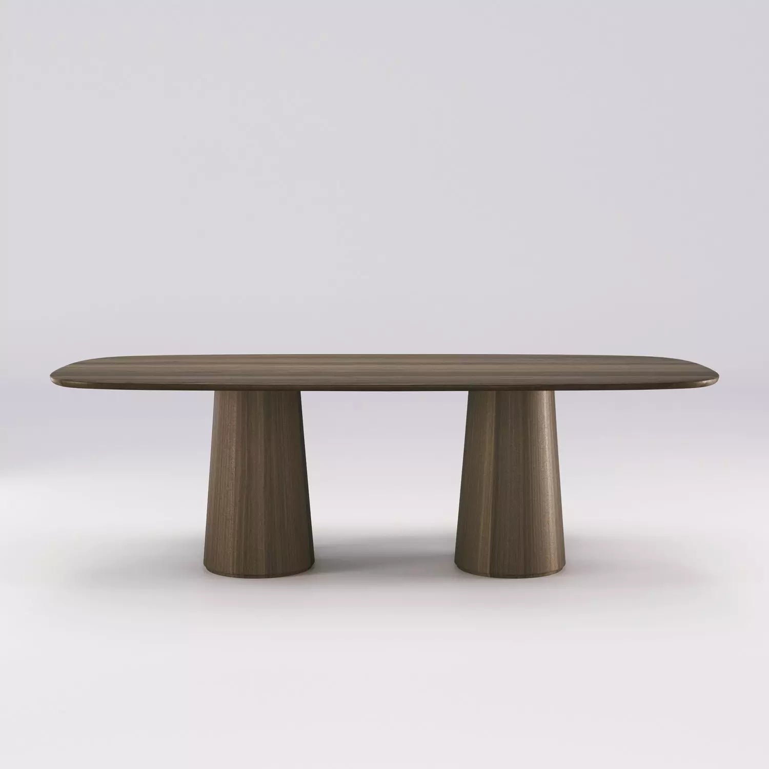 Table-Manger-Moderne-Bois-fonce