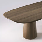 Table-Manger-Moderne-Bois-noyer