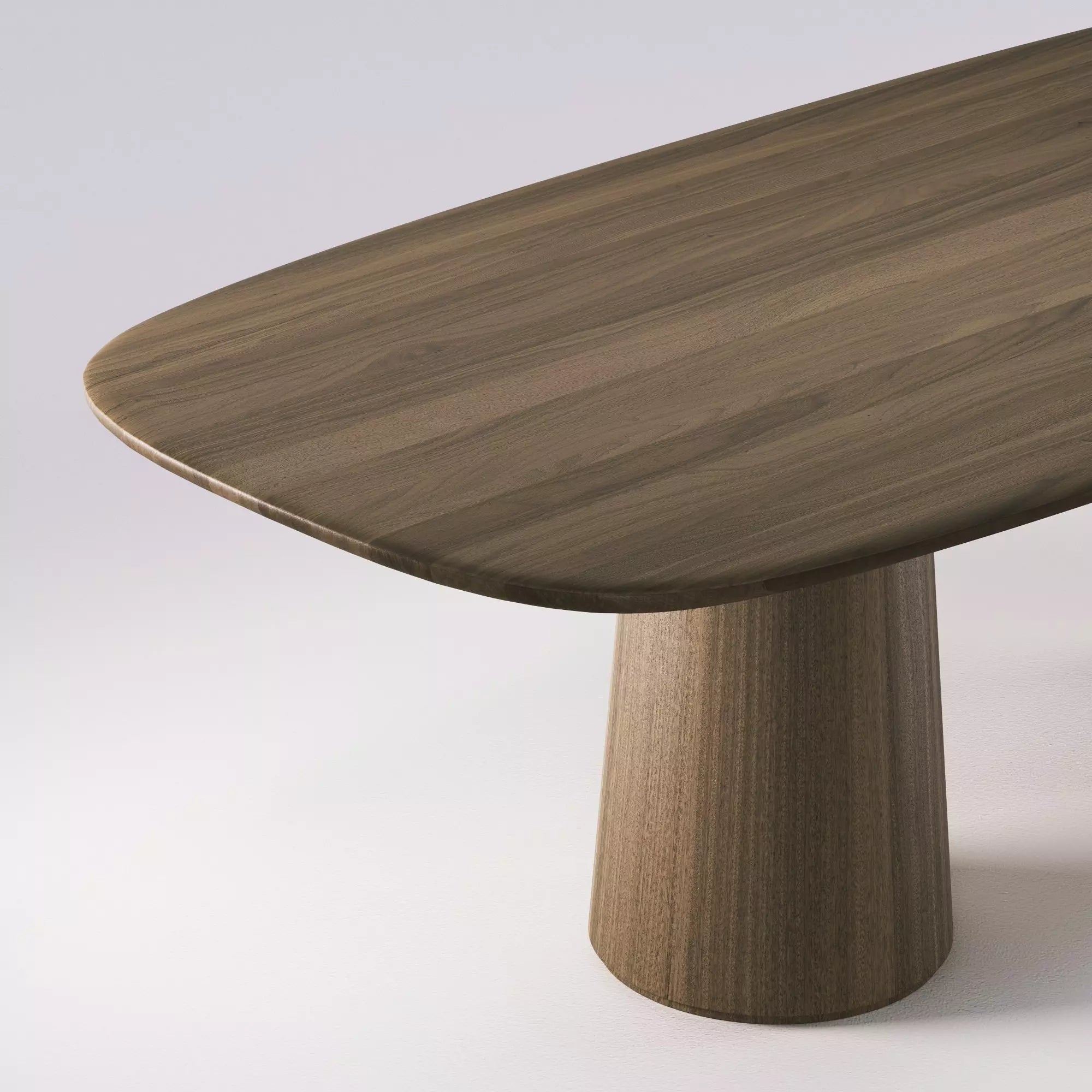 Table-Manger-Moderne-Bois-noyer