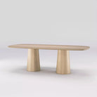 Table-Manger-Moderne-Bois-pas-cher