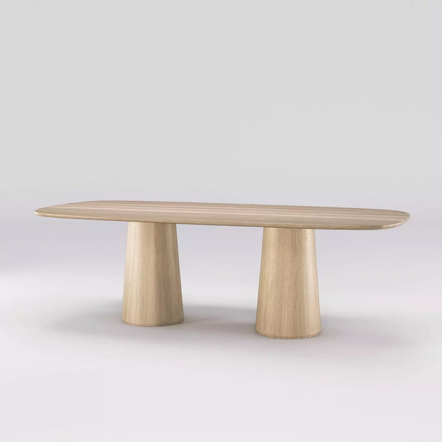 Table-Manger-Moderne-Bois-pas-cher