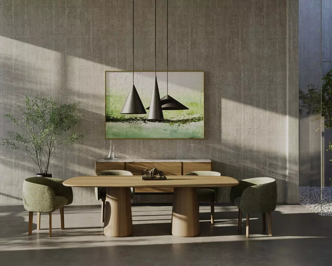 Table-Manger-Moderne-Bois