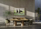 Table-Manger-Moderne-Bois