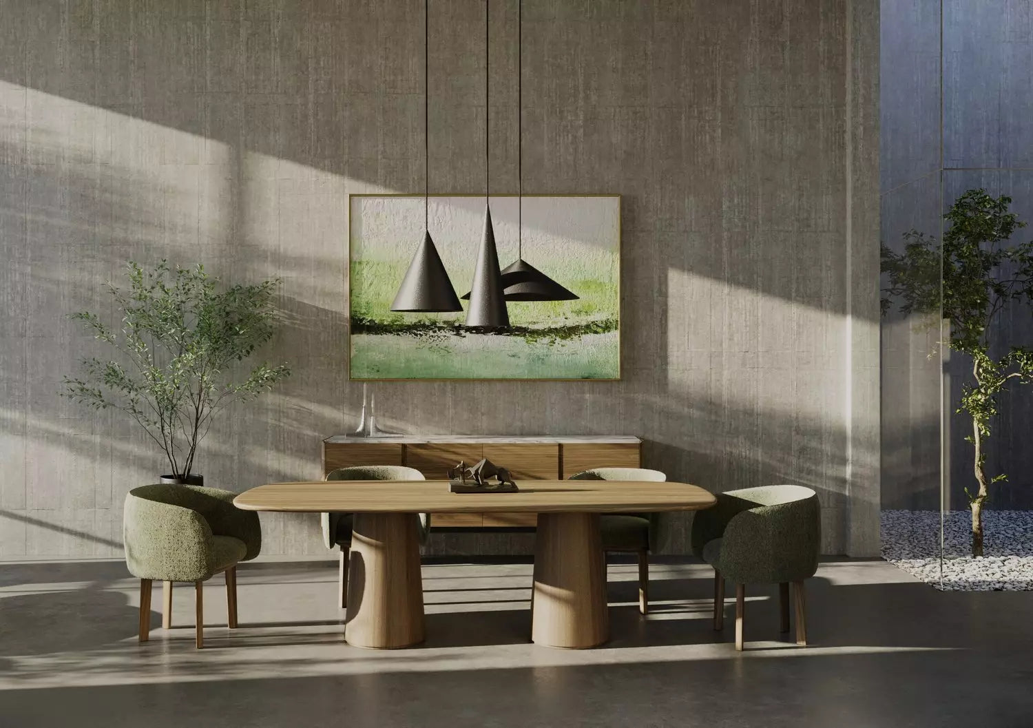 Table-Manger-Moderne-Bois
