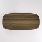 Table-Manger-design-Bois