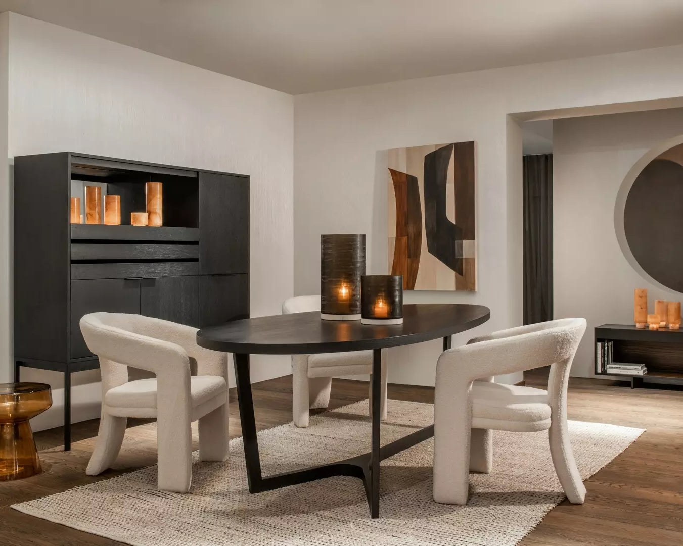 Table-Ovale-Chene-Massif