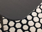 Table-Repas-Marbre-Noir-detail