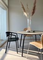 Table-Scandinave-Ronde-120Cm-metal