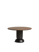 Table-a-manger-Chene-Massif-Scandinave