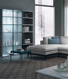 Table-appoint-Rectangle-Marbre-hotel