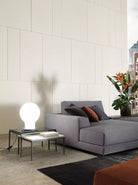 Table-appoint-Rectangle-Marbre