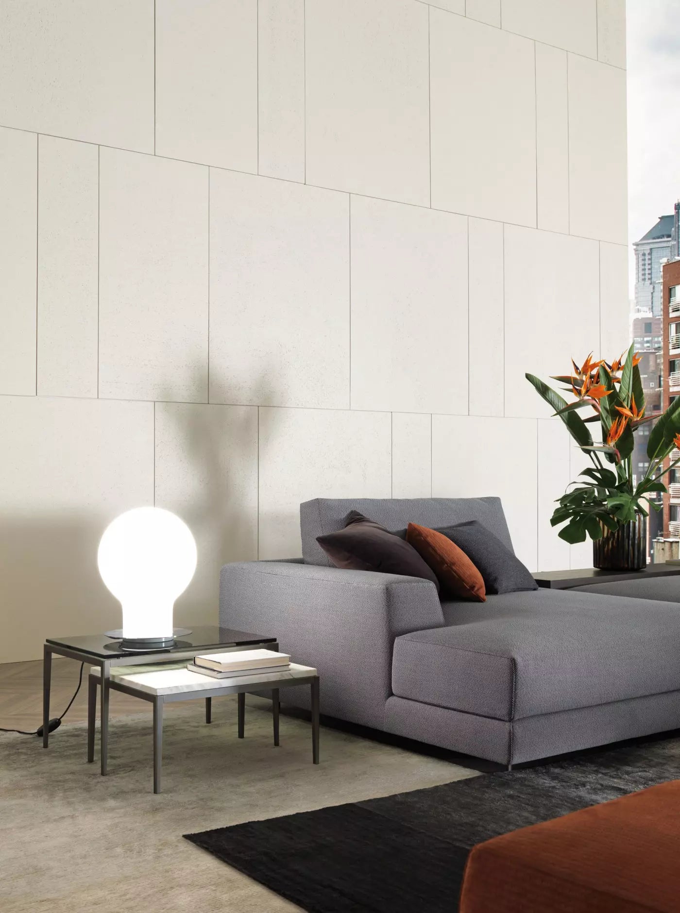 Table-appoint-Rectangle-Marbre