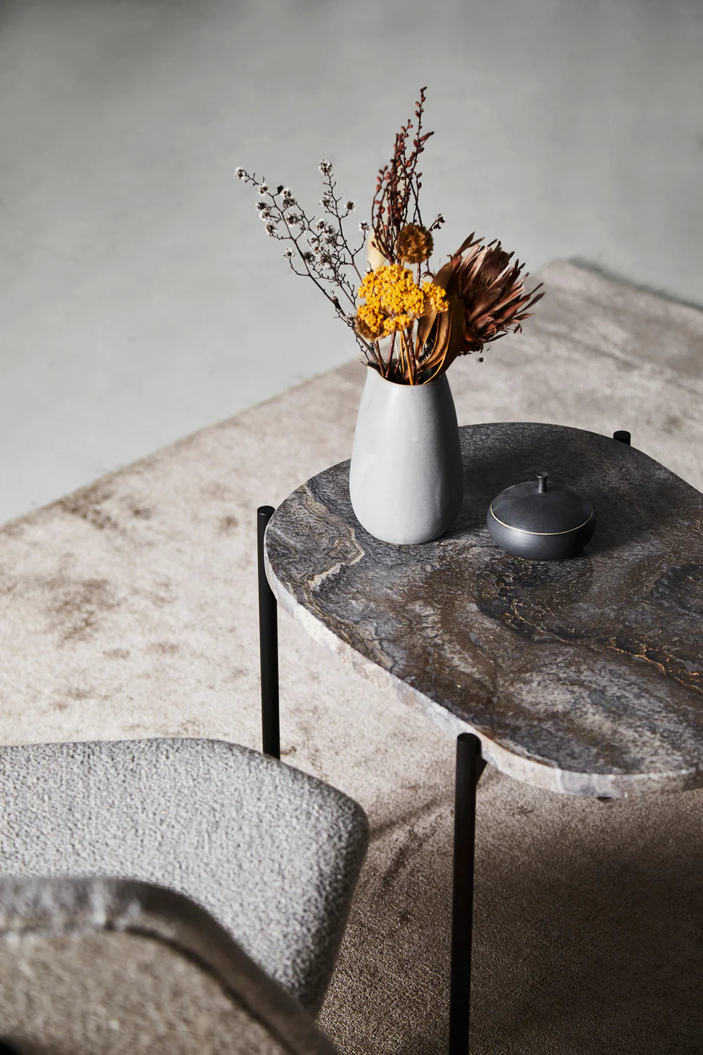 Table-appoint-Travertin-Beige-nordique