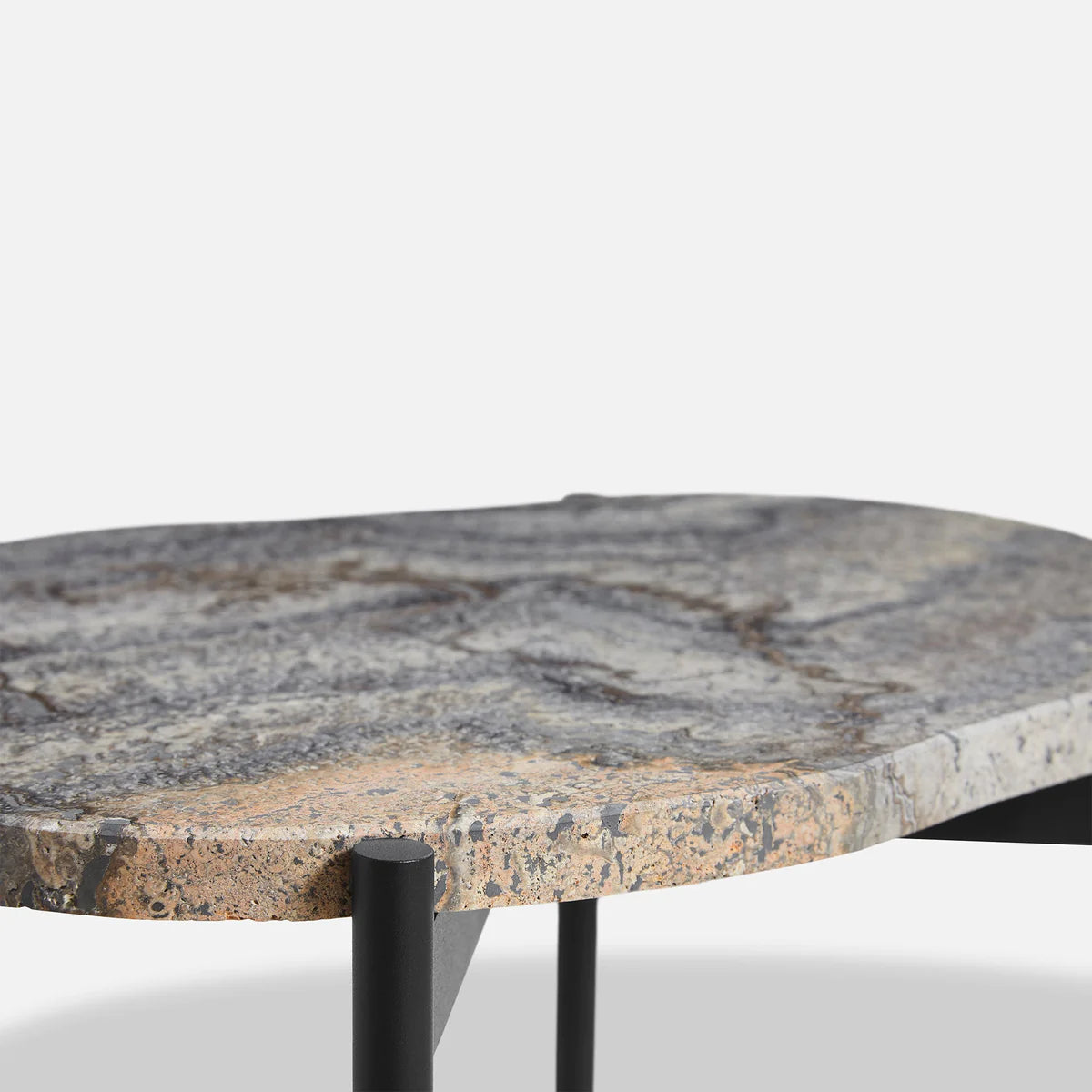 table-appoint-Travertin-Beige