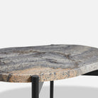 table-appoint-Travertin-Beige