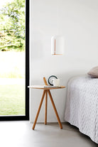 Table-appoint-nordique-Bois