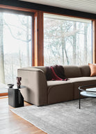 Table-basse-Rangement-Livres