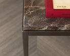 Table-cafe-Rectangle-Marbre
