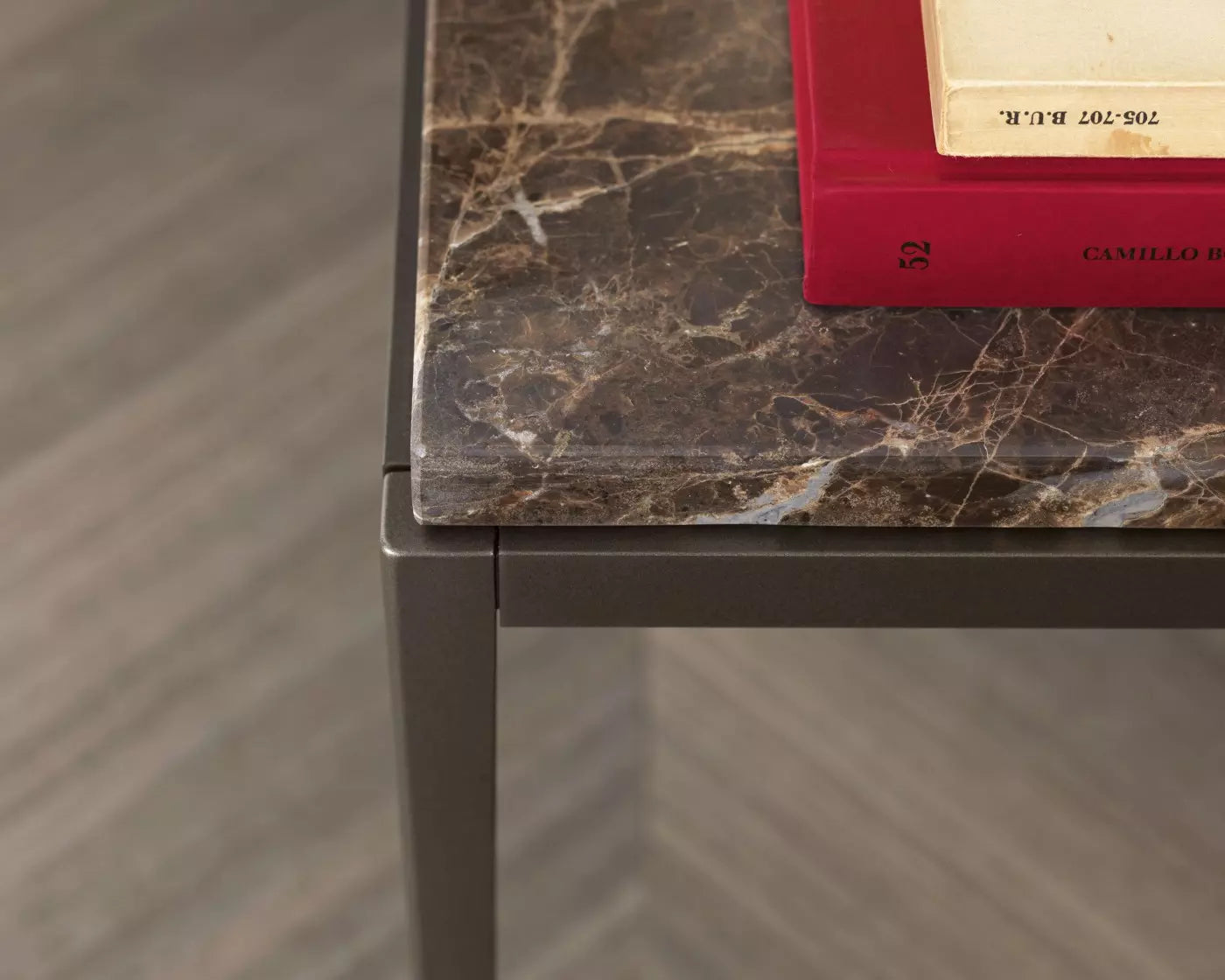Table-cafe-Rectangle-Marbre