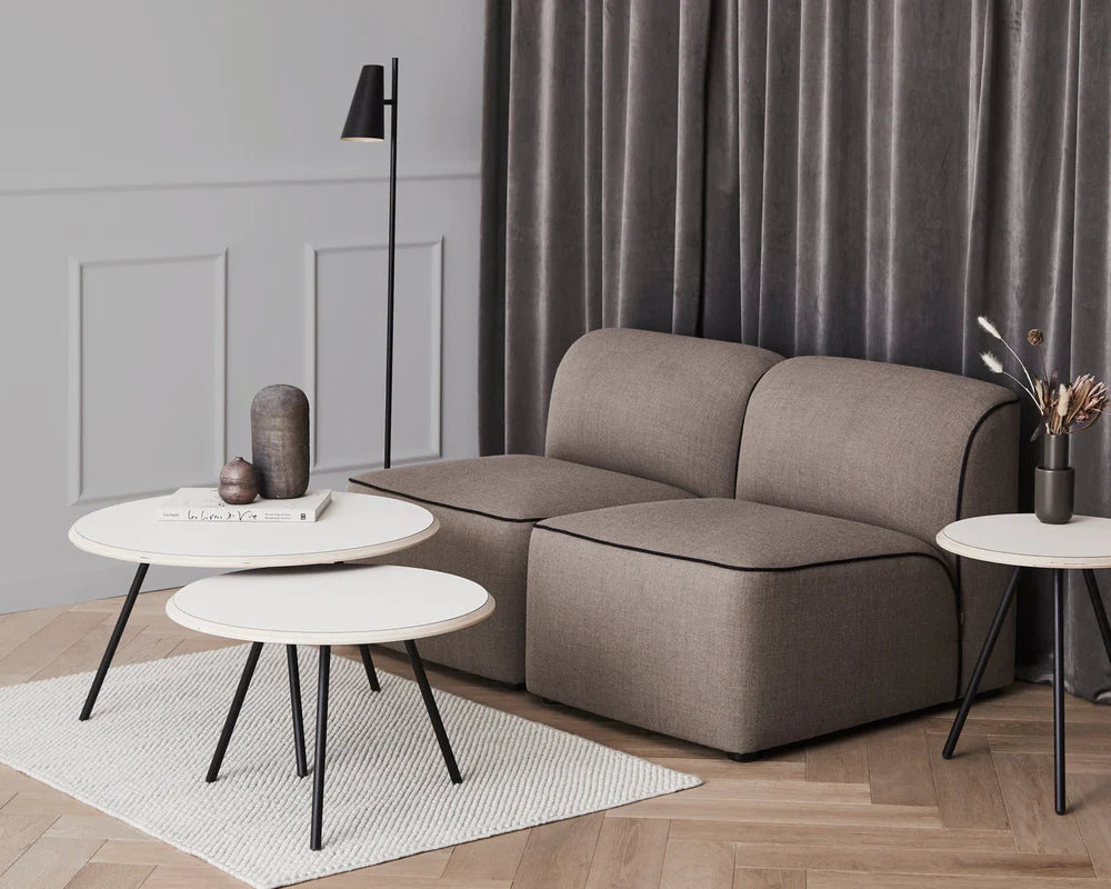 Table-cafe-Scandinave-Trepied