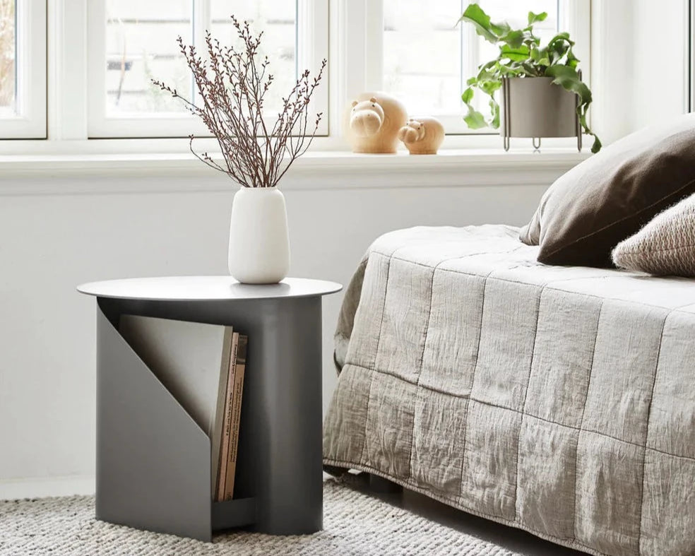 Table-d_Appoint-Rangement-Livres-pas-cher