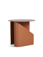 Table-design-Rangement-Livres