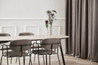 Table-manger-Scandinave-Ovale