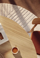 Table-salon-Chene-Massif-Scandinave