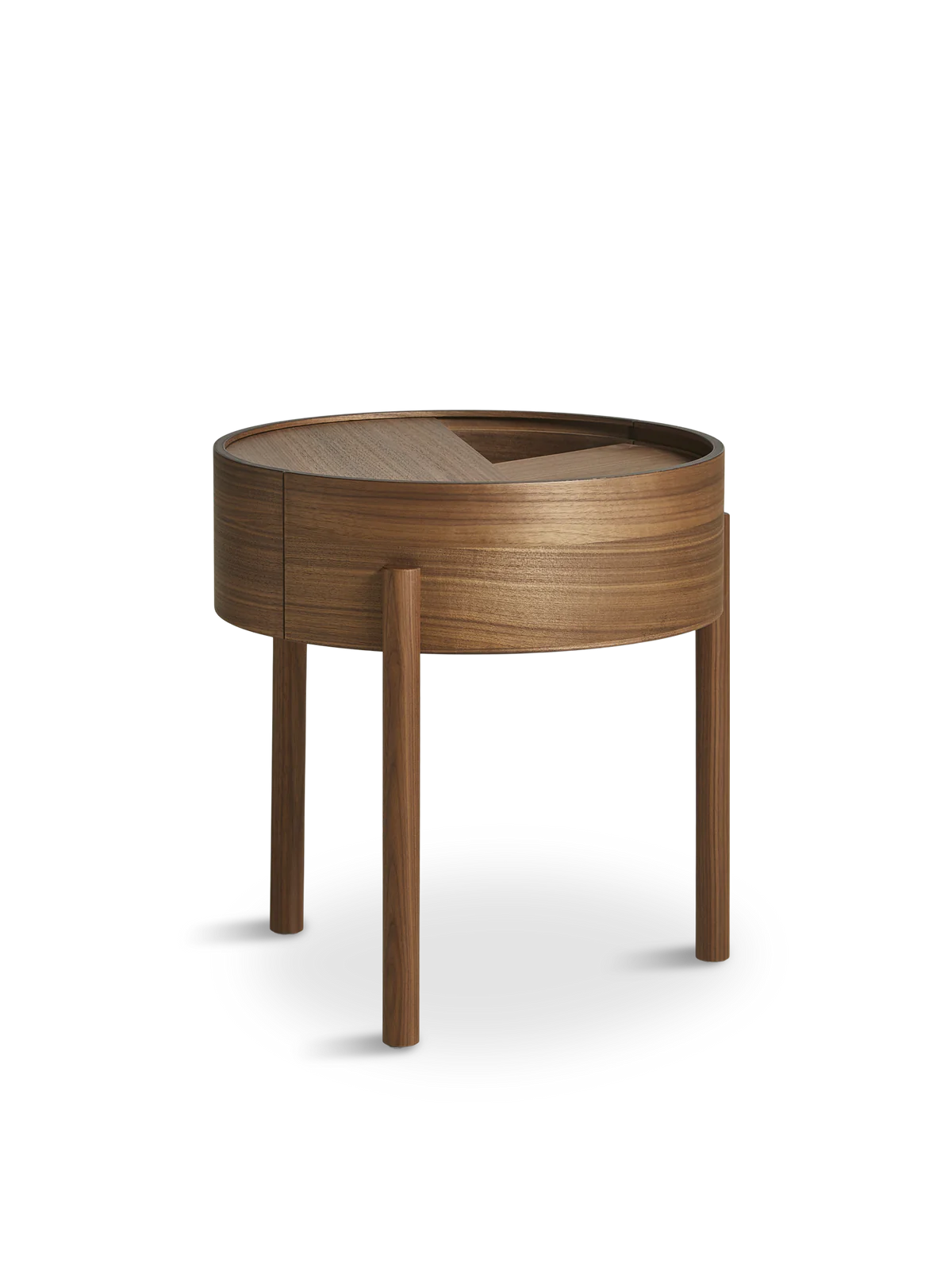 TableBasseCheneMassifScandinave-design