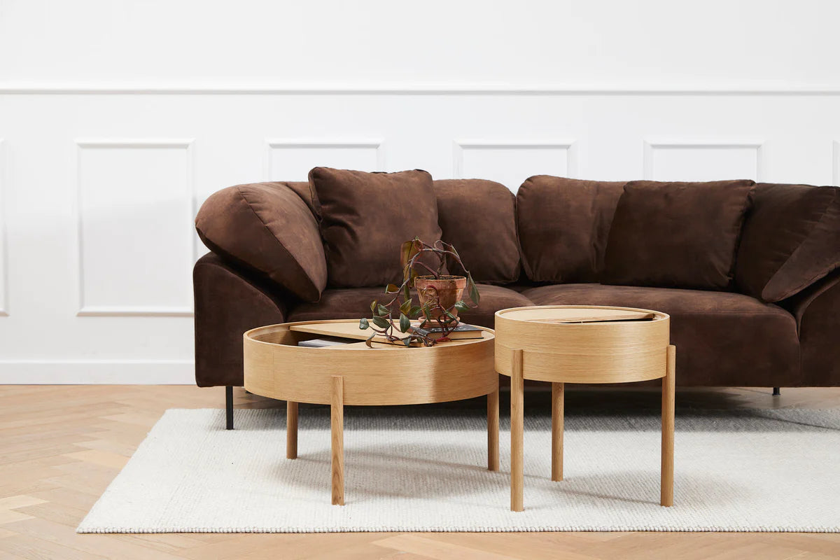 TableBasseCheneMassifScandinave-pas-cher