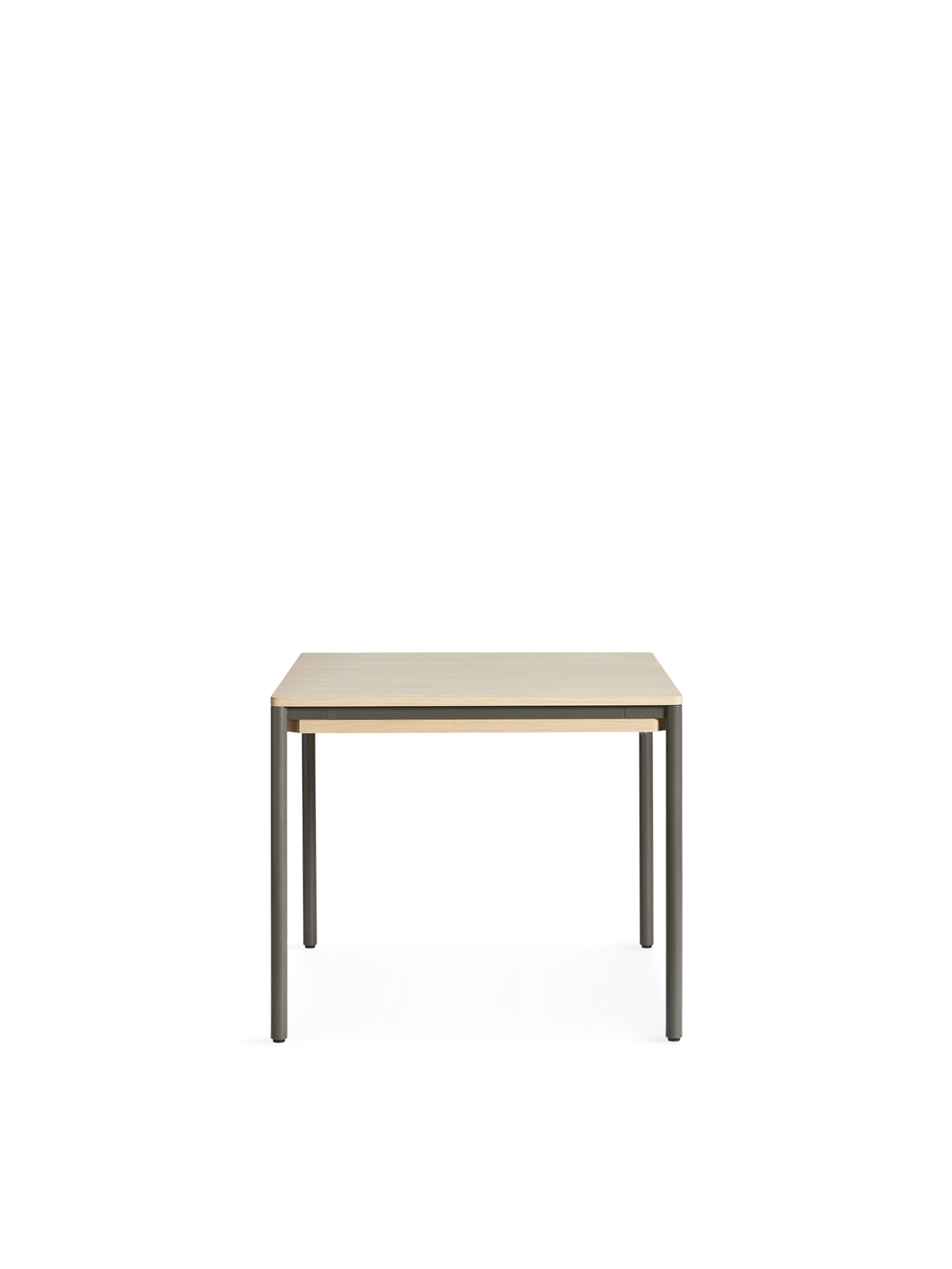 TableBoisClairScandinave
