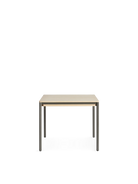 TableBoisClairScandinave