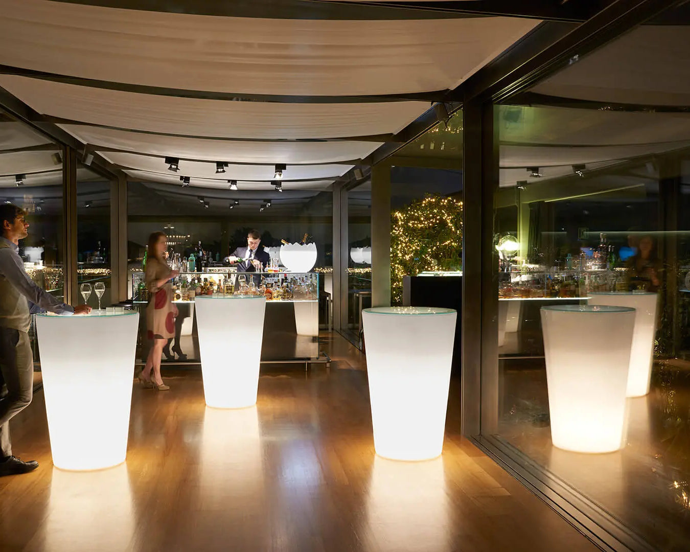 Table_Bar_Lumineuse