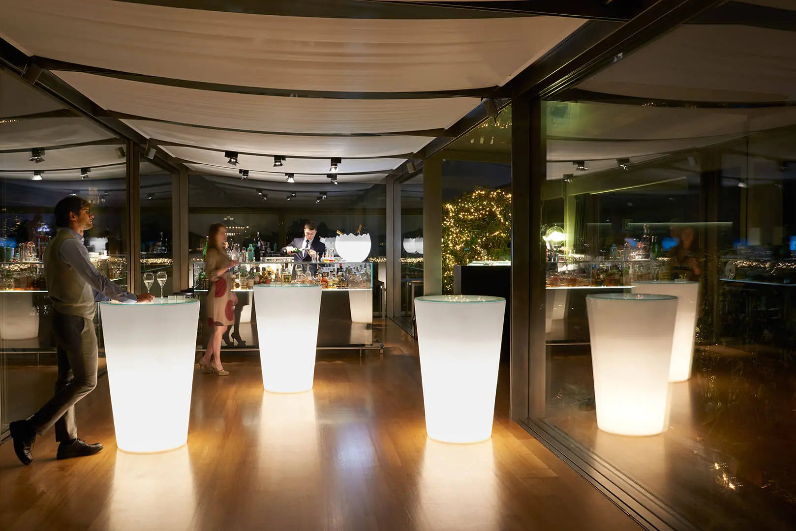 Table_Bar_Lumineuse