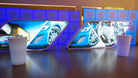 Table_Bar_Lumineuse_exterieur