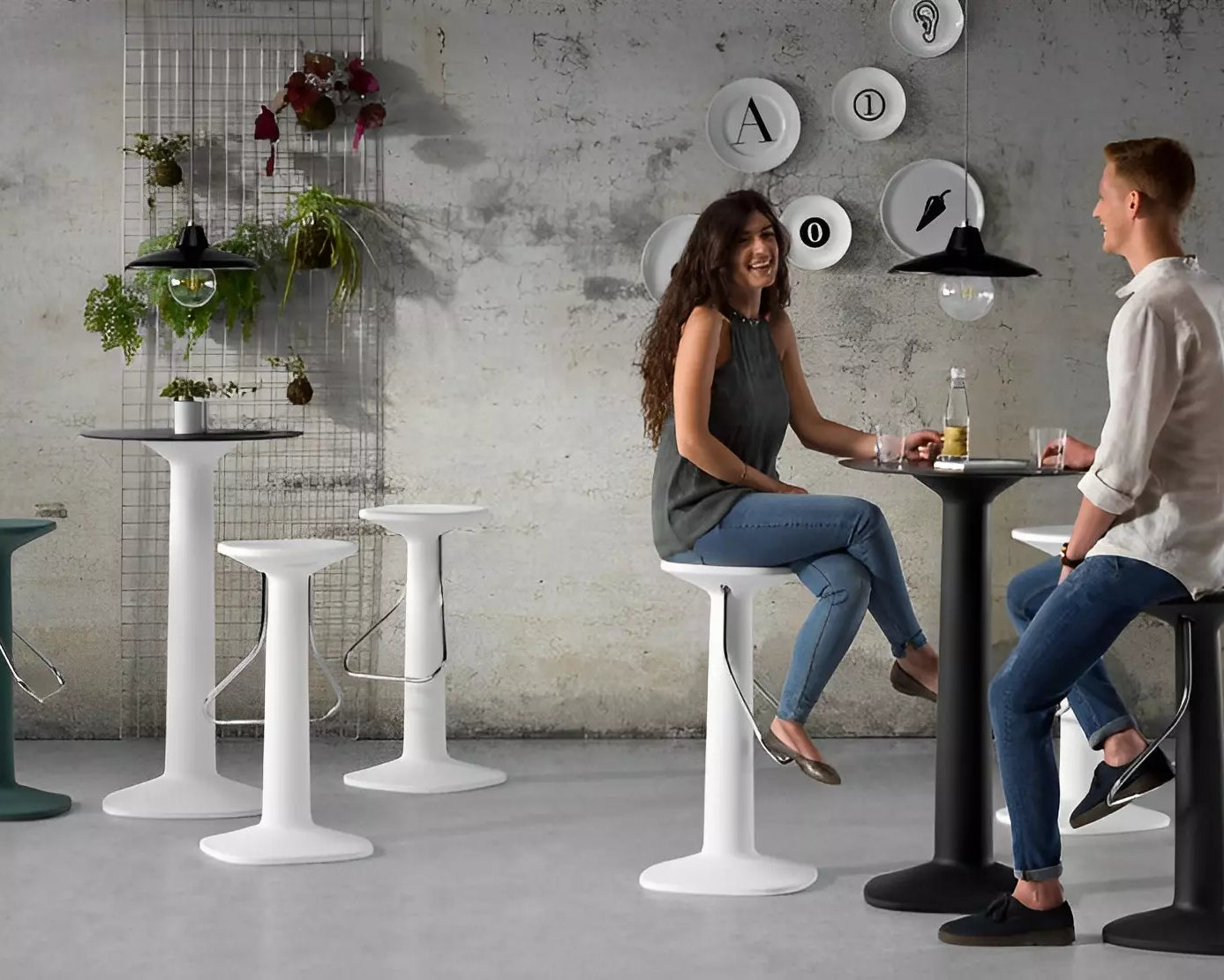 Table_Bar_Ronde