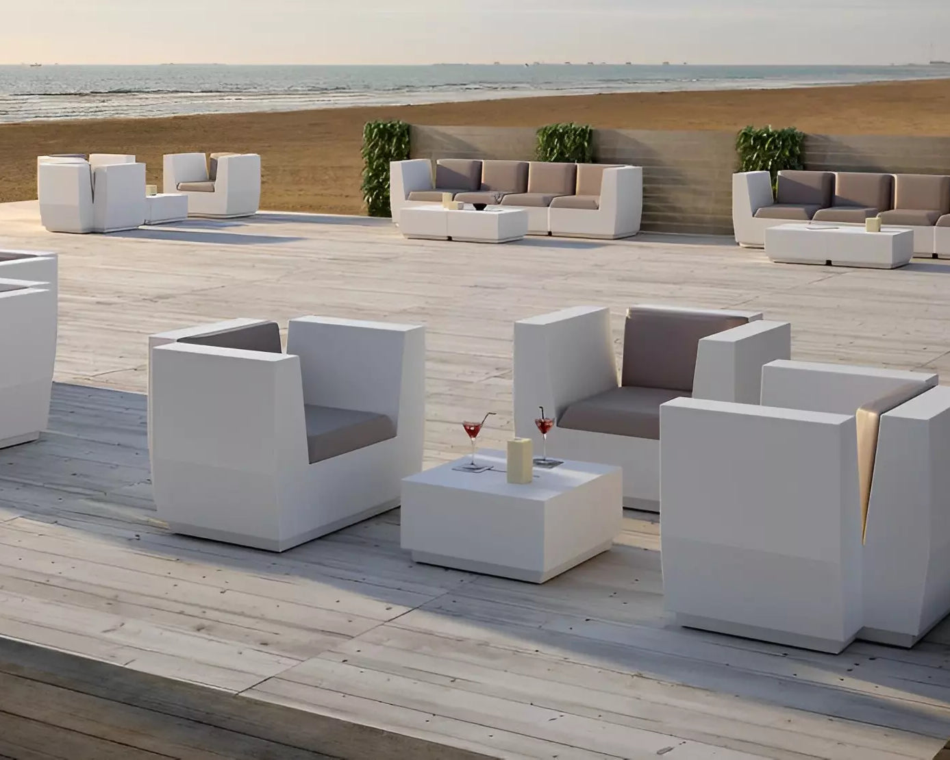 Table_Basse_Cube_jardin