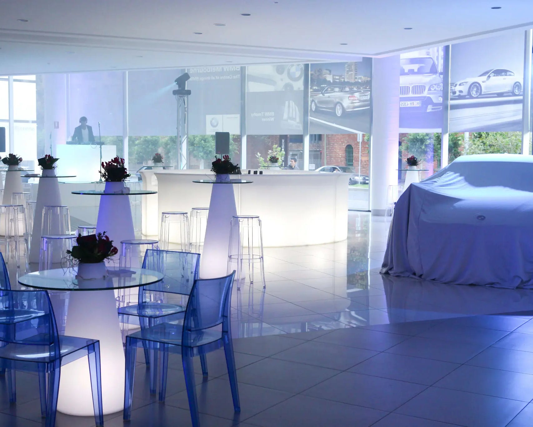 Table_Basse_Lumineuse