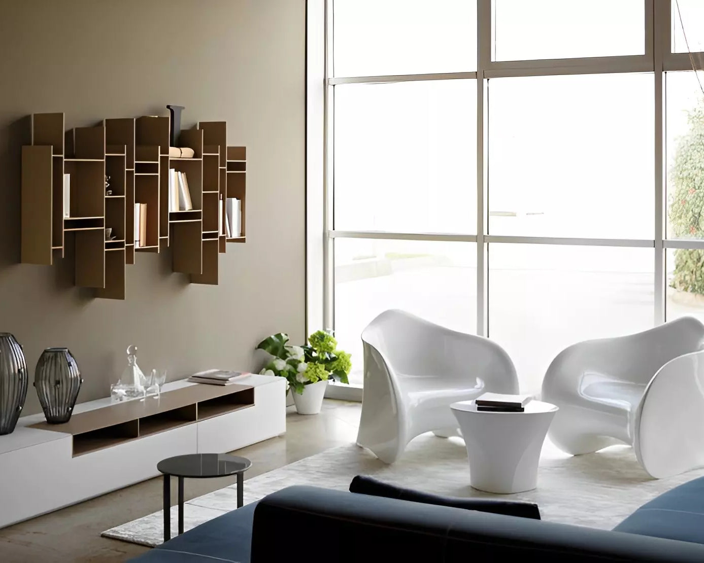 Table_Basse_Plastique_jardin