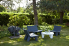 Table_Basse_Ronde_Faux_Marbre