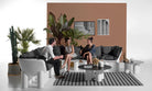 Table_Basse_design_60cm_1