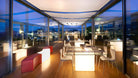 Table_Carree_Lumineuse_Mariage
