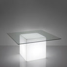 Table_Carree_Mariage
