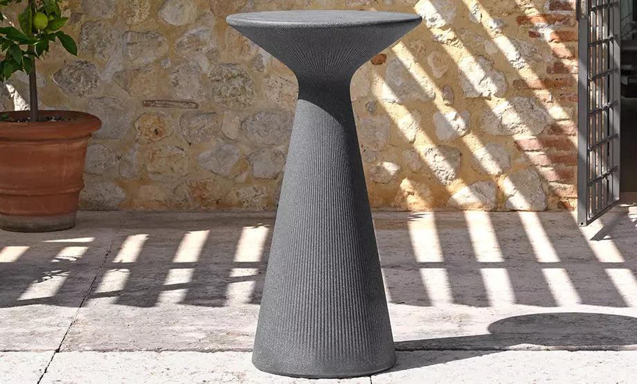 Table_Haute_Led-jardin