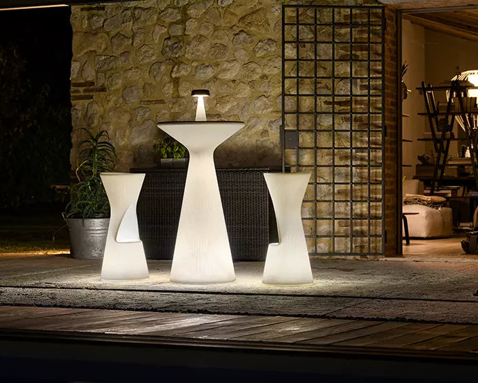 Table_Haute_Led