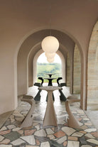 Table_haute_Verte